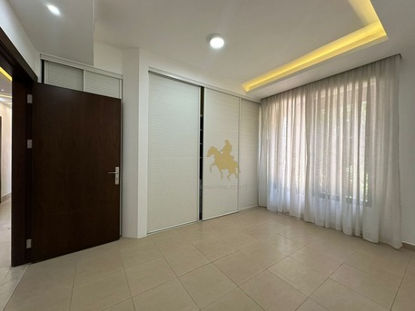 Abdoun, Apartments/Houses, JOD 18000/year,  Furnished,  3 BR,  210 Sq. Meter,  Luxury Ground Floor Apartment For Rent In Abdoun