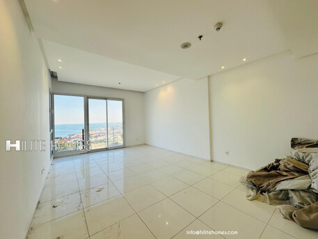 Salmiya, Apartments/Houses, KWD 600/month,  2 BR,  Two & Three Bedroom Apartment For Rent In Salmiya