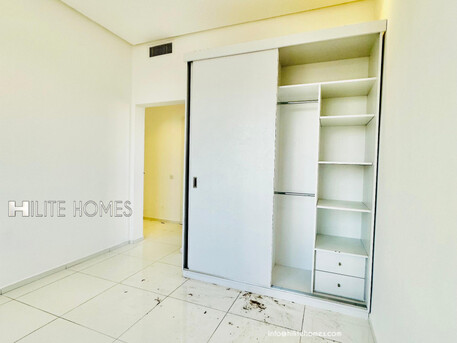 Salmiya, Apartments/Houses, KWD 600/month,  2 BR,  Two & Three Bedroom Apartment For Rent In Salmiya
