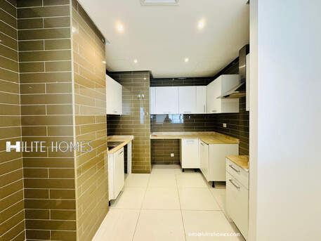 Salmiya, Apartments/Houses, KWD 600/month,  2 BR,  Two & Three Bedroom Apartment For Rent In Salmiya