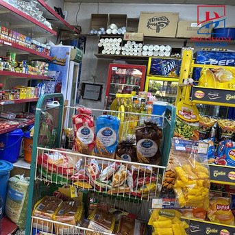 Manama, Businesses For Sale, For Sale Successful Cold Store Business In Qudaibiya, Manama