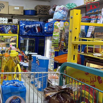 Manama, Businesses For Sale, For Sale Successful Cold Store Business In Qudaibiya, Manama