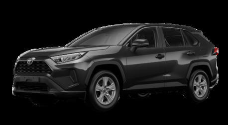 New York, Travel, TLC Car For Uber: Quality, TLC-Licensed Vehicles Ready For Earning Today