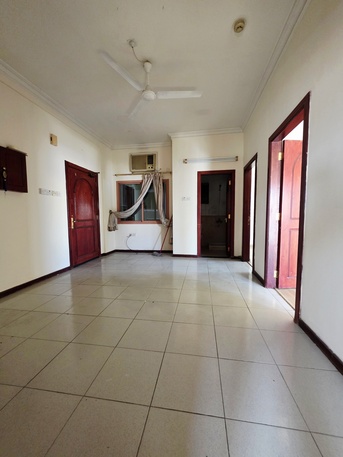 Manama, Apartments/Houses, BHD 175/month,  2 BR,  - Very Neet & Clean Semi Furnished 2 BHK Balcony Flat Without Ewa 175/BD In Manama