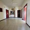 BHD 175/month,  2 BR,  - Very Neet & Clean Semi Furnished 2 BHK Balcony Flat Without Ewa 175/BD In Manama