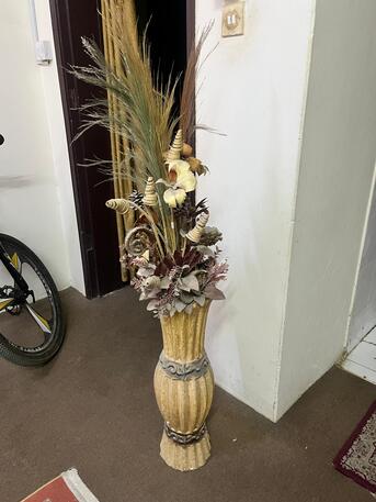 Riyadh, Household Items, SAR 690,  Good Condition Used Items At Great Price(Negotiable)