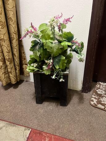 Riyadh, Household Items, SAR 690,  Good Condition Used Items At Great Price(Negotiable)