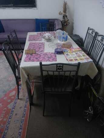 Riyadh, Household Items, SAR 690,  Good Condition Used Items At Great Price(Negotiable)