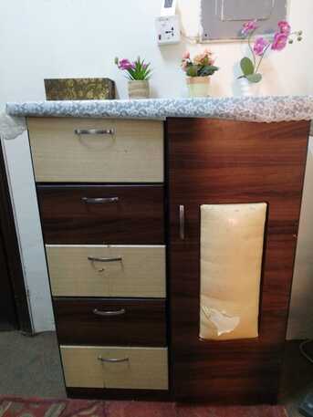 Riyadh, Household Items, SAR 690,  Good Condition Used Items At Great Price(Negotiable)