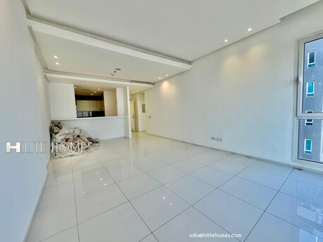 Salmiya, Apartments/Houses, KWD 800/month,  3 BR,  Three Bedroom Penthouse For Rent In Salmiya