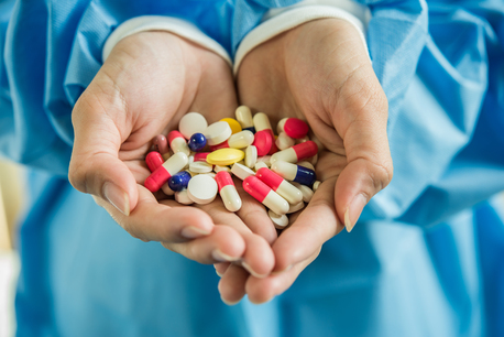 Ranchi, Health & Beauty Items, Looking For The Best PCD Pharma Franchise Company To Partner With? | Aeron Remedies