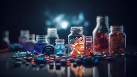 Ranchi, Health & Beauty Items, Looking For The Best PCD Pharma Franchise Company To Partner With? | Aeron Remedies