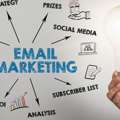 Drive Business Growth Through Powerful Email Campaigns