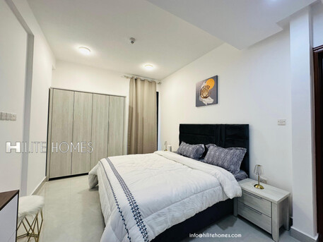 Salmiya, Villas, KWD 1700,  Villa With Private Pool For Rent In Salmiya