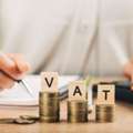 Tax & VAT Support For Businesses In Saudi Arabia