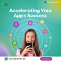 Accelerate Your App&rsquo;s Success With ILeaf Information Technology