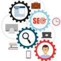 Technical SEO Services In Dubai | BrandStory