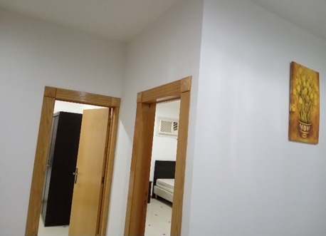 Riyadh, Apartments/Houses, SAR 3150/month,  Furnished,  3 BR,  Full Furnished Apartments En Suiite Studio Flat Units Excellent Quality Standrad