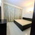 BHD 220/month,  Furnished,  1 BR,  Fully Furnished 1BHK With Unlimited Ewa In Hoora,Parking,Neat& Clean Flat @35547951