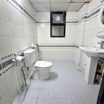 Hoora, Apartments/Houses, BHD 220/month,  Furnished,  1 BR,  Fully Furnished 1BHK With Unlimited Ewa In Hoora,Parking,Neat& Clean Flat @35547951