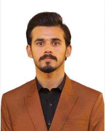 Riyadh, Job Seekers, Experienced Electrical Engineer Available For Industrial Projects