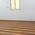 SAR 25000/year,  1 BR,  Apartment For Rent