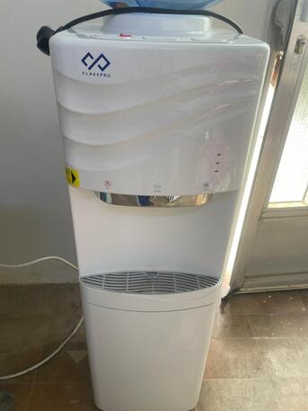 Al Rabwah, Household Items, SAR 200,  HOUSEHOLD ITEMS FOR SELL