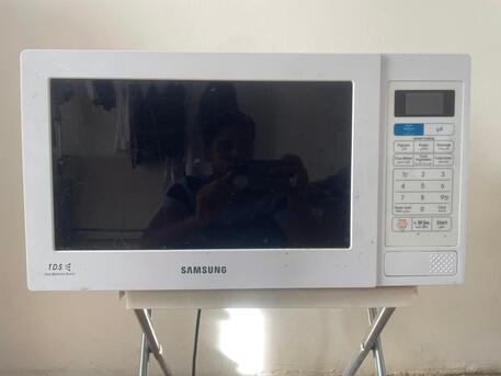 Al Rabwah, Household Items, SAR 200,  HOUSEHOLD ITEMS FOR SELL