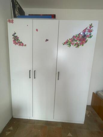 Al Rabwah, Household Items, SAR 200,  HOUSEHOLD ITEMS FOR SELL