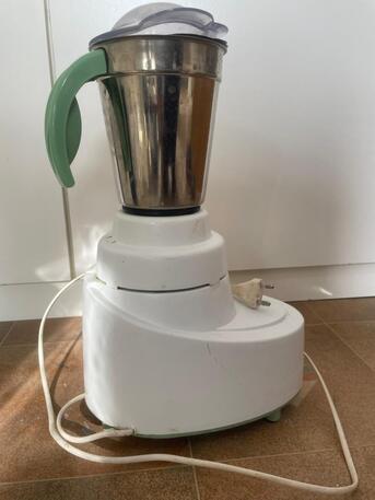 Al Rabwah, Household Items, SAR 200,  HOUSEHOLD ITEMS FOR SELL