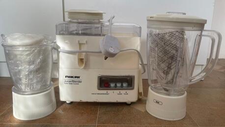 Al Rabwah, Household Items, SAR 200,  HOUSEHOLD ITEMS FOR SELL