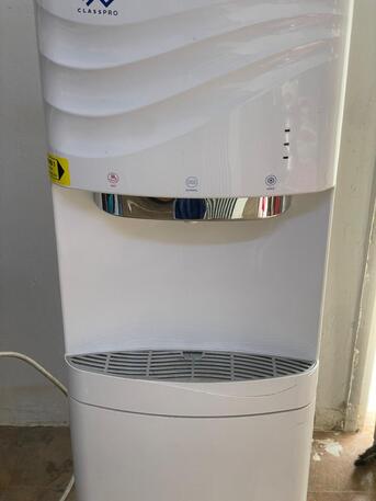 Al Rabwah, Household Items, SAR 200,  HOUSEHOLD ITEMS FOR SELL