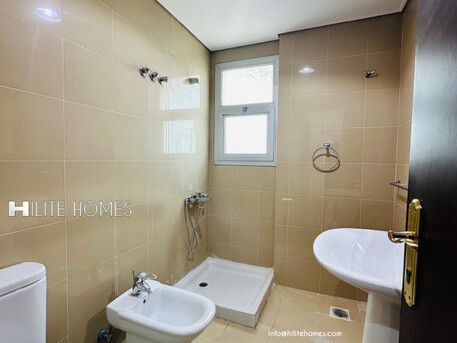 Salmiya, Apartments/Houses, KWD 750/month,  2 BR,  Two Bedroom Sea View Floor For Rent In Salmiya