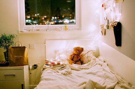 Mumbai, Apartments, Flats, Houses & Villas, Studio,  Affordable Student Accommodation In London Near Top Universities
