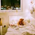Studio,  Affordable Student Accommodation In London Near Top Universities