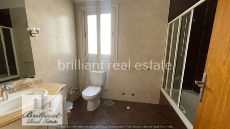 Cairo, Apartments/Houses, EGP 150000/month,  Furnished,  3 BR,  300 Sq. Meter,  Apartment For Rent With Pool In Katameya Heights