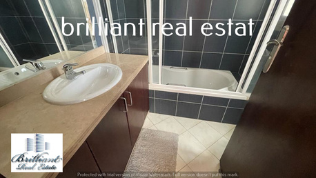 Cairo, Apartments/Houses, EGP 90000/month,  Furnished,  3 BR,  200 Sq. Meter,  Apartment Rent In Katameya Heights