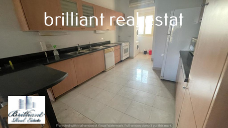 Cairo, Apartments/Houses, EGP 90000/month,  Furnished,  3 BR,  200 Sq. Meter,  Apartment Rent In Katameya Heights