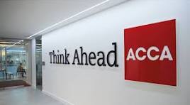  , ACCA Fast Track Advantage – Learn From Certified Experts, Accelerate Your Career!, 2