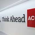 ACCA Fast Track Advantage &ndash; Learn From Certified Experts, Accelerate Your Career!