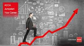  , ACCA Fast Track Advantage – Learn From Certified Experts, Accelerate Your Career!, 3