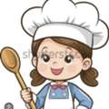 I Need Job As A Cook Part Time Or Specific Timing Only I Can Cook All Type Of Food