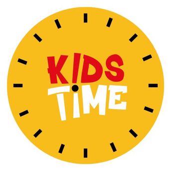 Manchester, Daycare, Kids-Time Nursery @ Wythenshawe
