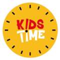 Kids-Time Nursery @ Wythenshawe