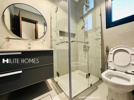 Kuwait City, Apartments/Houses, KWD 650/month,  Furnished,  2 BR,  Two Bedroom Furnished Apartment For Rent In Dasman