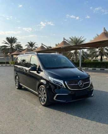 Cairo, Appliance Repair, رحلة VIP بمفهوم اليخت الملكي.. إيجار مرسيدس في