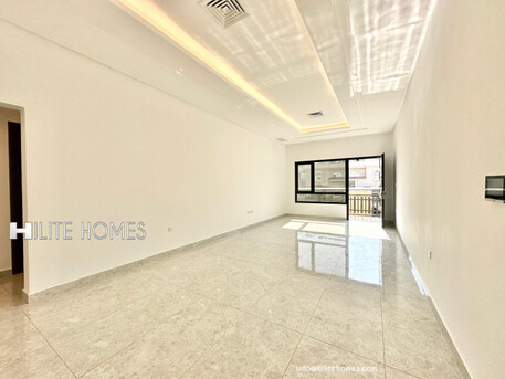 Kuwait City, Apartments/Houses, KWD 650/month,  3 BR,  Modern Three Bedroom Ground Floor Apartment For Rent In Salwa
