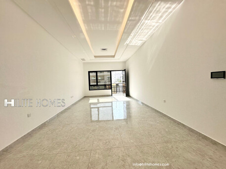 Kuwait City, Apartments/Houses, KWD 650/month,  3 BR,  Modern Three Bedroom Ground Floor Apartment For Rent In Salwa