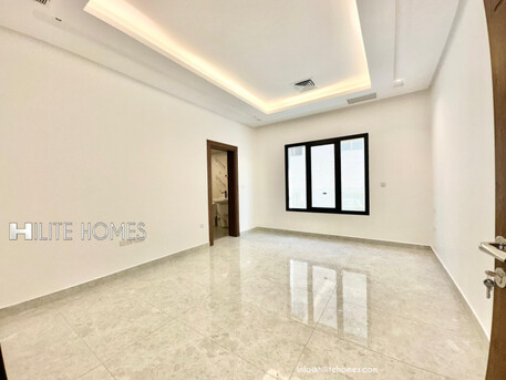 Kuwait City, Apartments/Houses, KWD 650/month,  3 BR,  Modern Three Bedroom Ground Floor Apartment For Rent In Salwa