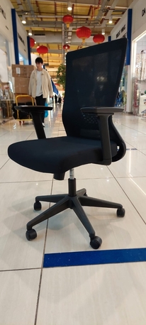 Manama, Furniture, BHD 50,  OFFICE CHAIR